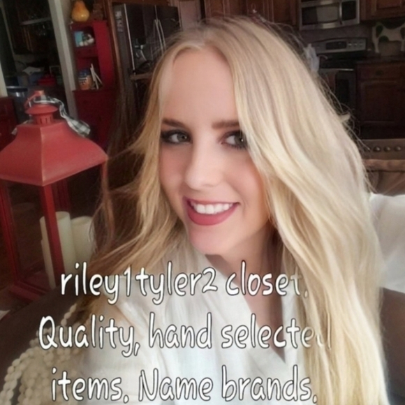 Muhammad Ali Black fleece Graphic Hoodie sz XL - Picture 7 of 7